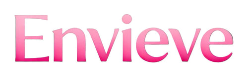 Envieve