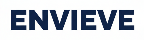 Envieve